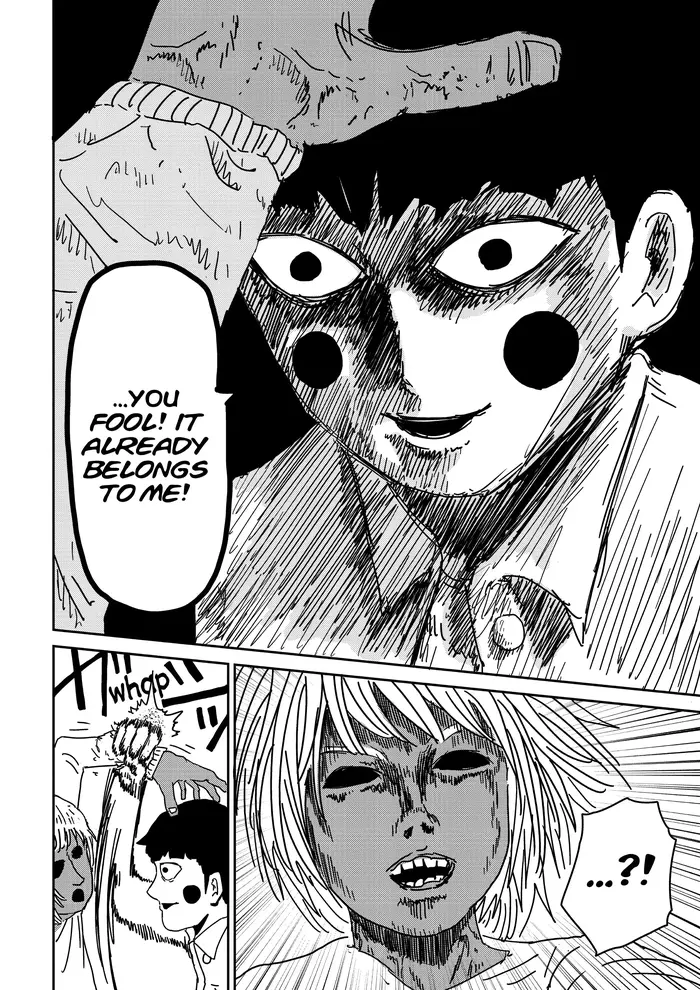 Mob Psycho 100 Chapter 63 image 22_optimized